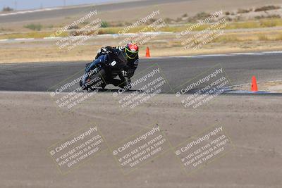 media/Sep-06-2025-Pacific Track Time (Sat) [[fd0274745f]]/Group B/Sunset/